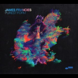 James Francies - Purest Form '2021