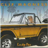 Clif Magness - Lucky Dog '2018