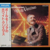 Paul Mauriat - White Christmas '1977