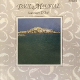 Paul Mauriat - Souvenirs D´Été '1987