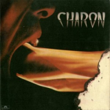 Charon - Charon '1984