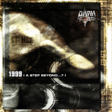 Dark Nova - 1999 (A Step Beyond?) '1999