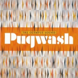 Pugwash - The Olypmus Sound '2011