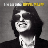 Ronnie Milsap - The Essential Ronnie Milsap (CD1) '2006
