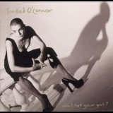 Sinead O'Connor - Am I Not Your Girl? '1992