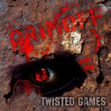 Grimoff - Twisted Games '2012