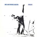 Free - Heartbreaker '1972