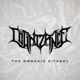 Cognizance - The Organic Citadel (Demo Version)  '2018