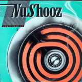 Nu Shooz - Can't Turn It Off '1982