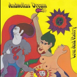 Andwellas Dream - Love And Poetry '1969