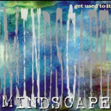 Mindscape (ita) - Get Used To It '1993