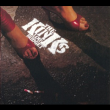 The Kinks - Low Budget '1959