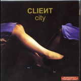 Client - City '2004
