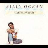 Billy Ocean - Calypso Crazy '1988