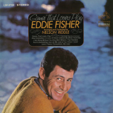 Eddie Fisher - Games That Lovers Play '1966