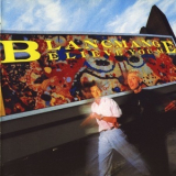 Blancmange - Believe You Me '1985