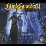 Blind Guardian - Bright Eyes '1995