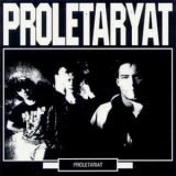Proletaryat - Proletariat '2004