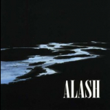 Alash - Alash '2007