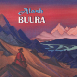 Alash - Buura '2011