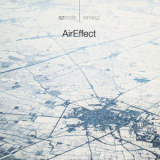 Fennesz & Ozmotic - AirEffect '2015