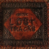 Anouk - Lost Tracks '2001