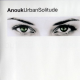Anouk - Urban Solitude '1999