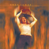 Gods Tower - Abandon All Hope '2002