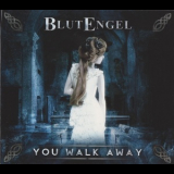 Blutengel - You Walk Away '2013