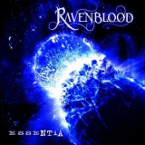 Ravenblood - Essentia '2018