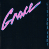 Gideon's Army - Grace '1990