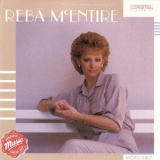 Reba Mcentire - What Am I Gonna Do About You '1986