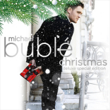Michael Buble - Christmas '2011