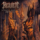 Requiem - Infiltrate... Obliterate... Dominate... '2009