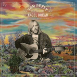Tom Petty & The Heartbreakers - Angel Dream (Music From The Motion Picture 