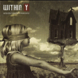 Within Y - Extended Mental Dimensions '2004