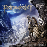 Primalfrost - Prosperous Visions '2014