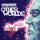 Joe Lovano & Dave Douglas Sound Prints - Other Worlds '2021