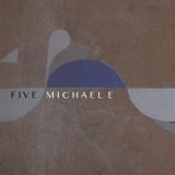 Michael E - Five '2018