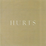 Hurts - Wonderful Life '2010