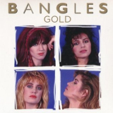 The Bangles - Gold '2020
