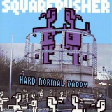 Squarepusher - Hard Normal Daddy (AccurateRip) '1997