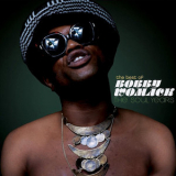 Bobby Womack - The Best Of: The Soul Years '2008