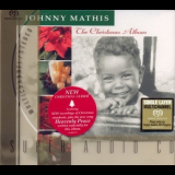 Johnny Mathis - The Christmas Album '2002