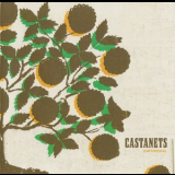 Castanets - Cathedral '2004