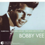 Bobby Vee - Essential Bobby Vee '2005