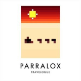 Parralox - Travelogue '2021