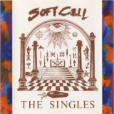 Soft Cell - The Singles '1986