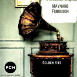 Maynard Ferguson - Golden Hits '2018