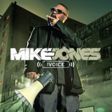 Mike Jones - The Voice '2009